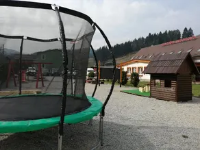 Penzion Sidorovo - Image 5
