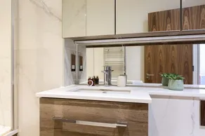 The Finchley Apartments - Image 4