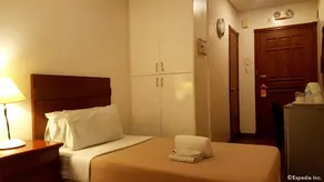 Avitel Hotel - Image 3