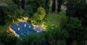Cobb's Hill Estate Homestead - Image 3