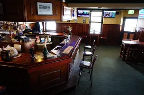 Royal Hotel Cooma - Image 5