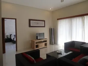 Villa Kookaburra - Image 2