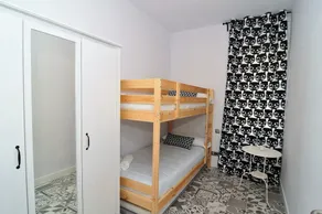 HomeHolidaysRentals Lucile - Costa Barcelona - Image 4