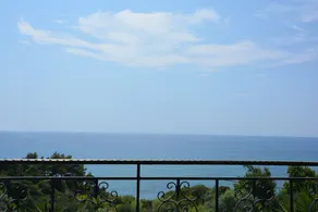 Ionian P Apartments - Image 3