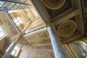 Palais Hongran De Fiana - Image 2