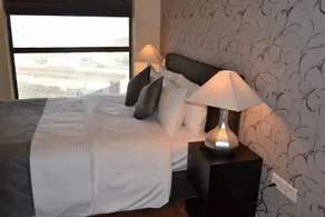 Vacation Holiday Homes - Jumeirah Beach Residences - Image 2