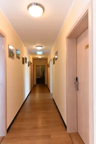 Hotel Garnilo - Image 5