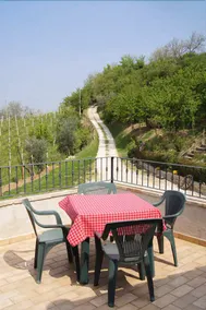 Agriturismo Il Sentiero - Image 3