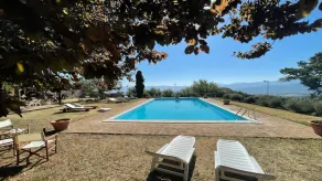 Manor Rico Aristo - Exclusive Villapoolgrounds - Sleeps 8 - Image 3