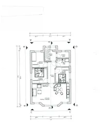 Ferienhaus Stella - Image 2