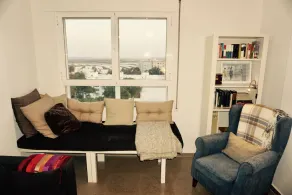 El Mirador de La Isla - Image 4