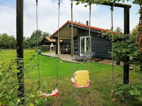 10 Person Holiday Home in Fjerritslev - Image 3