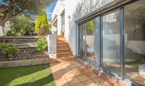 Salome House - Image 3