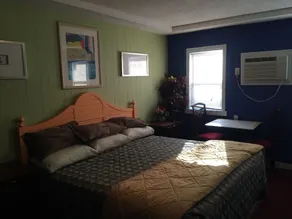 Destiny Inn Egg Harbor Township - Image 4