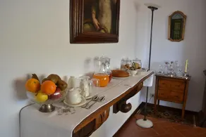 Villa Barbetti - Image 5