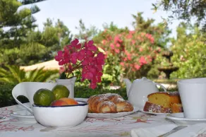 Villa Lidia - Image 2