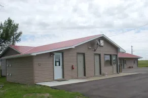 Circle K Campground - Image 4