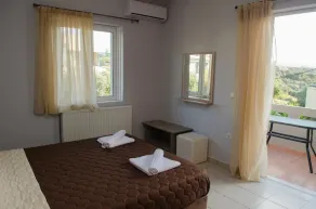Iokasti Homes - Image 3