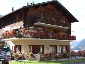 Apartment Chez Véro et Bernard - Image 2