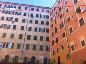 House Camogli - Image 2