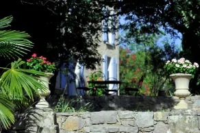 Chateau Saint-Esprit - Image 4