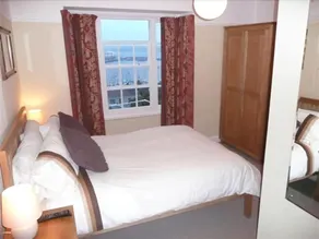 Seaview Inn - Image 2