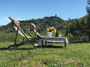 Il Chiesino Bed And Breakfast - Image 5
