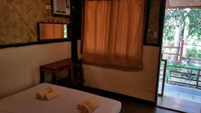 Ljósafossskóli - Hostel - Image 3