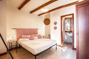 Domu Ala - ByNos Homes - Image 3