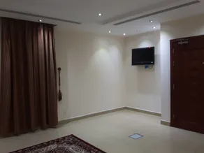 Mani VIP Suites - Image 2