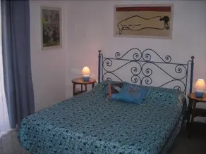 A Casa a Testaccio - Image 2