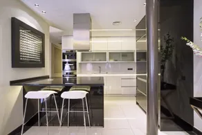 Gobernador Luxury Loft - Image 2
