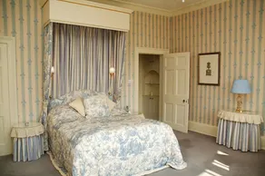 PBC Perriford House - Image 2
