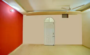 Jiva Home - Image 5