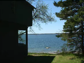 Kelley Point Home - Image 5