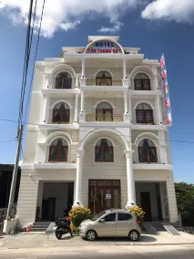OYO 995 Tan Thanh Dat Hotel - Image 3