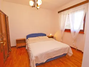 Apartments Anna 920 - Image 3