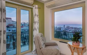 ZakynthosViews Maisonette - Image 5