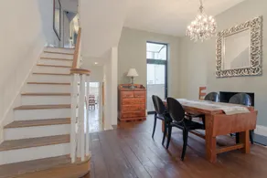 4 Bedroom Victorian House Near Notting Hill - Image 3