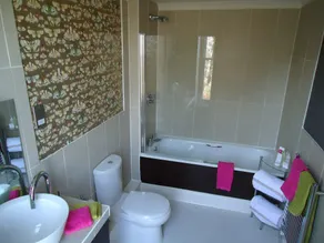 Finest Retreats - Westwell Hall - Image 3