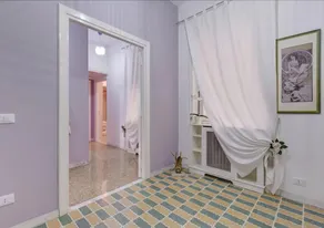 Ninuphar Maison - alloggio per uso turistico - Image 2