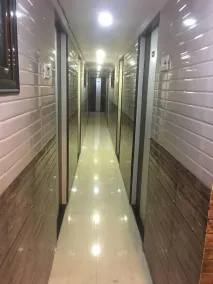 Hotel King Star Cst Mumbai - Image 2