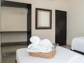 Only 4 You B & B - Image 3