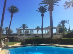 Sitges luxury seasons - Image 3