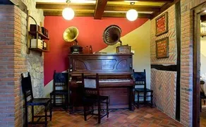Hotel Rural Arredondo - Image 2