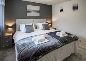 Struan House - Image 2
