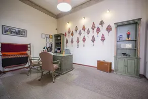 Casa Prado Suites - Image 4