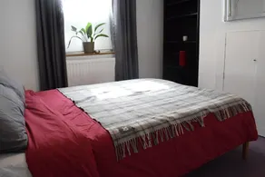 1 Bedroom Flat With Garden In Lambeth - Image 4