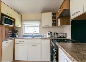 Widemouth Fields Resort - Image 4