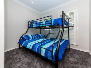 Tomaree Road 19 'The Cottage' - Image 4